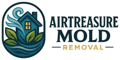 Airtreasure Mold Removal