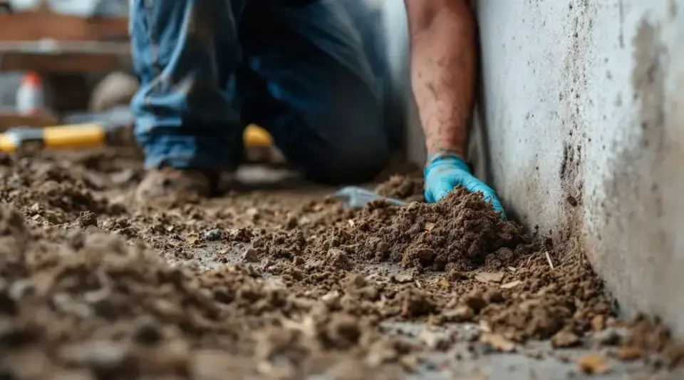 Mold Remediation Cost Guide Bellingham